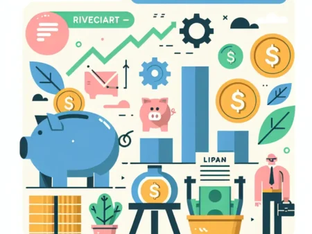 Rencana Pensiun yang Menguntungkan: Investasi dan Tabungan untuk Masa Depan
