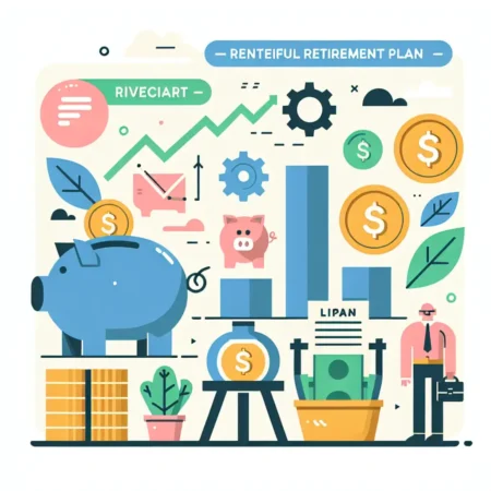 Rencana Pensiun yang Menguntungkan: Investasi dan Tabungan untuk Masa Depan