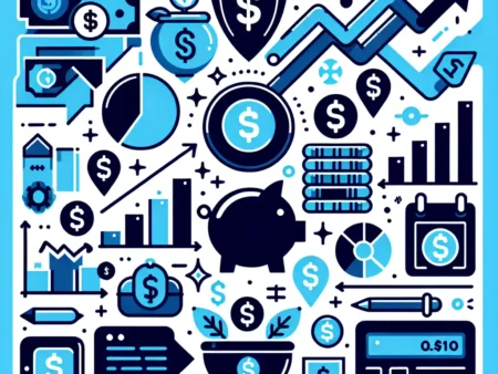 Tips Investasi untuk Meningkatkan Penghasilan Pasif