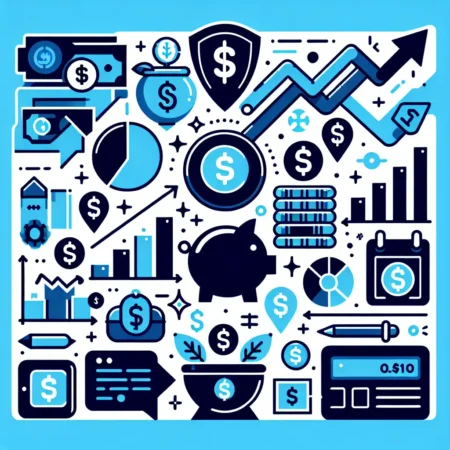 Tips Investasi untuk Meningkatkan Penghasilan Pasif
