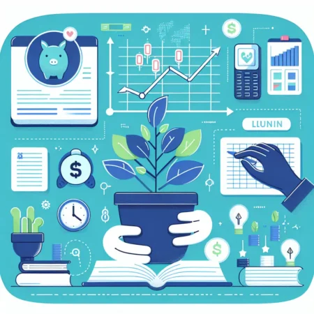 Cara Cerdas Berinvestasi di Pasar Modal untuk Pemula