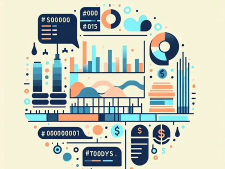Data Togel Sydney Angka Paito