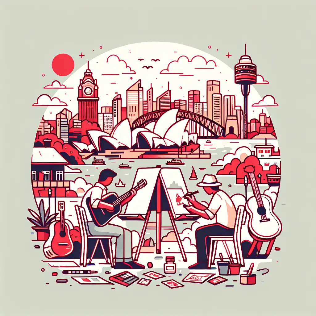 Live Draw Sydney Pola Tarung