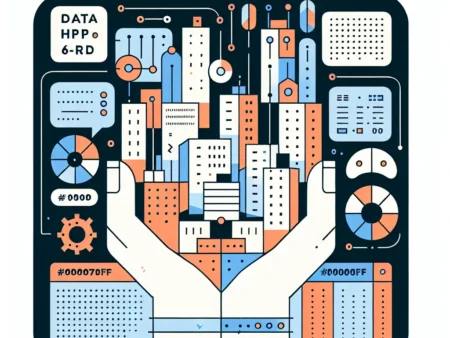 Data HK 6D Virdsam