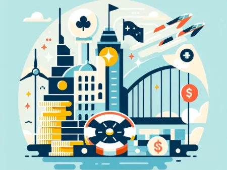 Data Togel Sydney Pola Tarung