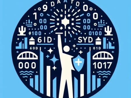 Data Togel Sydney 6D Pola Tarung