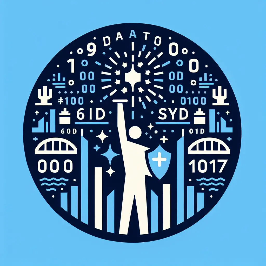 Data Togel Sydney 6D Pola Tarung