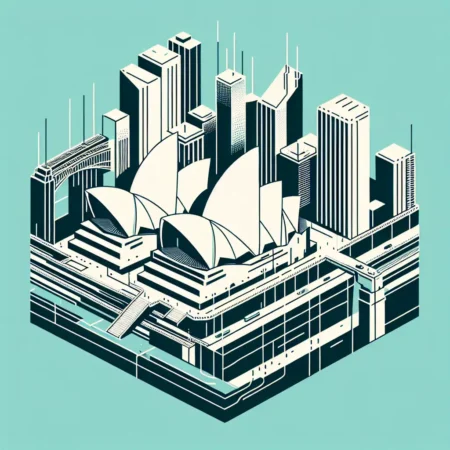 Paito Warna Sydney Nagasaon