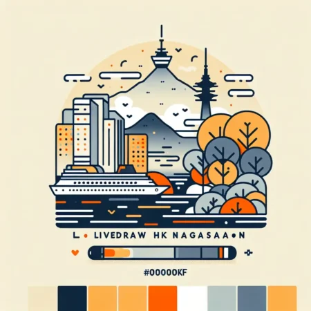 Paito Warna SGP Pencari Angka
