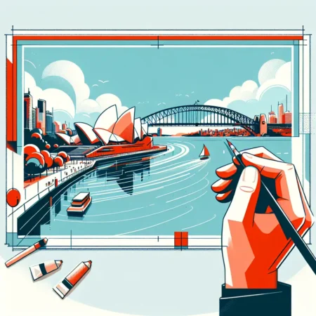 Live Draw Sydney Nagasaon