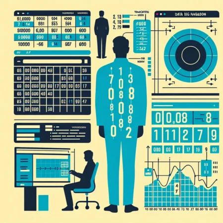 Data HK Nagasaon