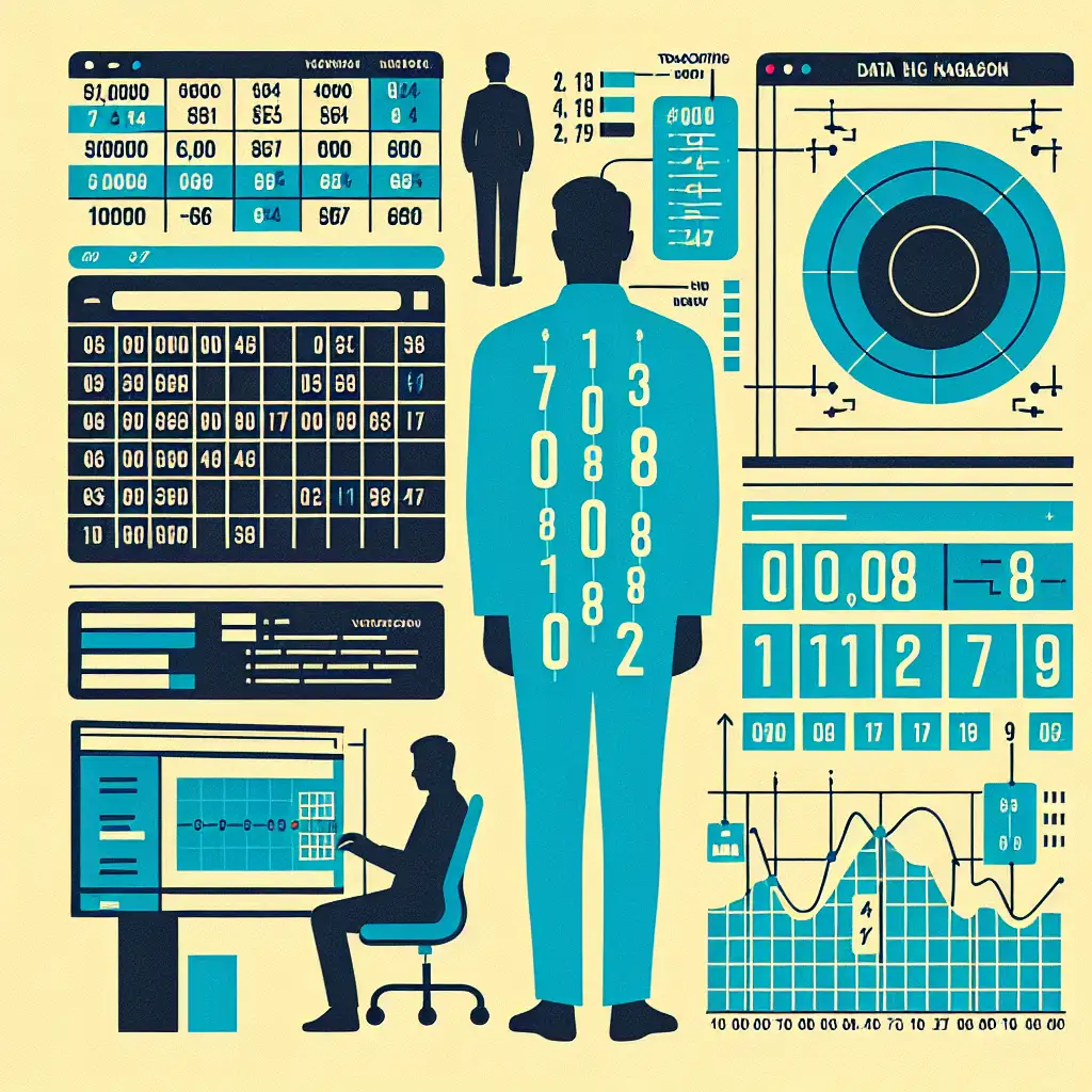 Data HK Nagasaon