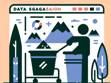 Data SGP Nagasaon