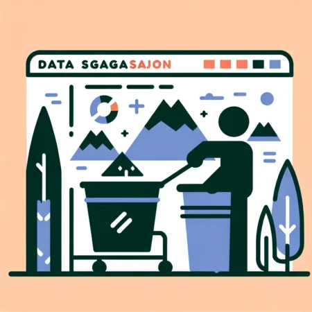 Data SGP Nagasaon