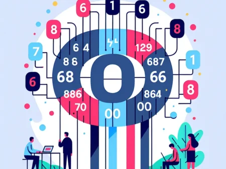 Data Togel Sydney 6D Nagasaon