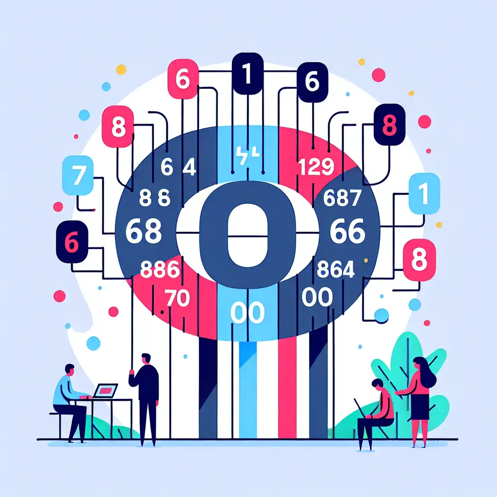 Data Togel Sydney 6D Nagasaon