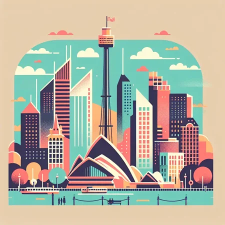 Paito Warna Sydney Angkanet