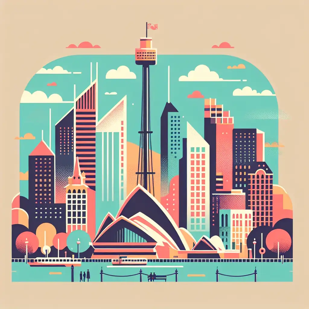 Paito Warna Sydney Angkanet