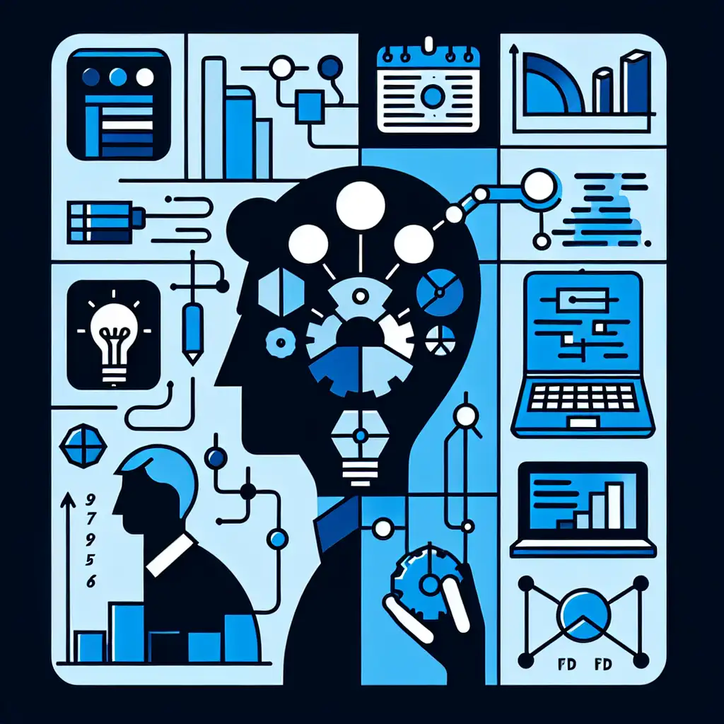 Data HK 6D Angkanet