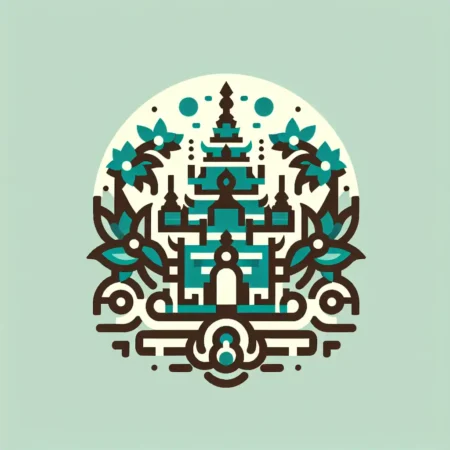 Paito Warna SGP Raja Paito