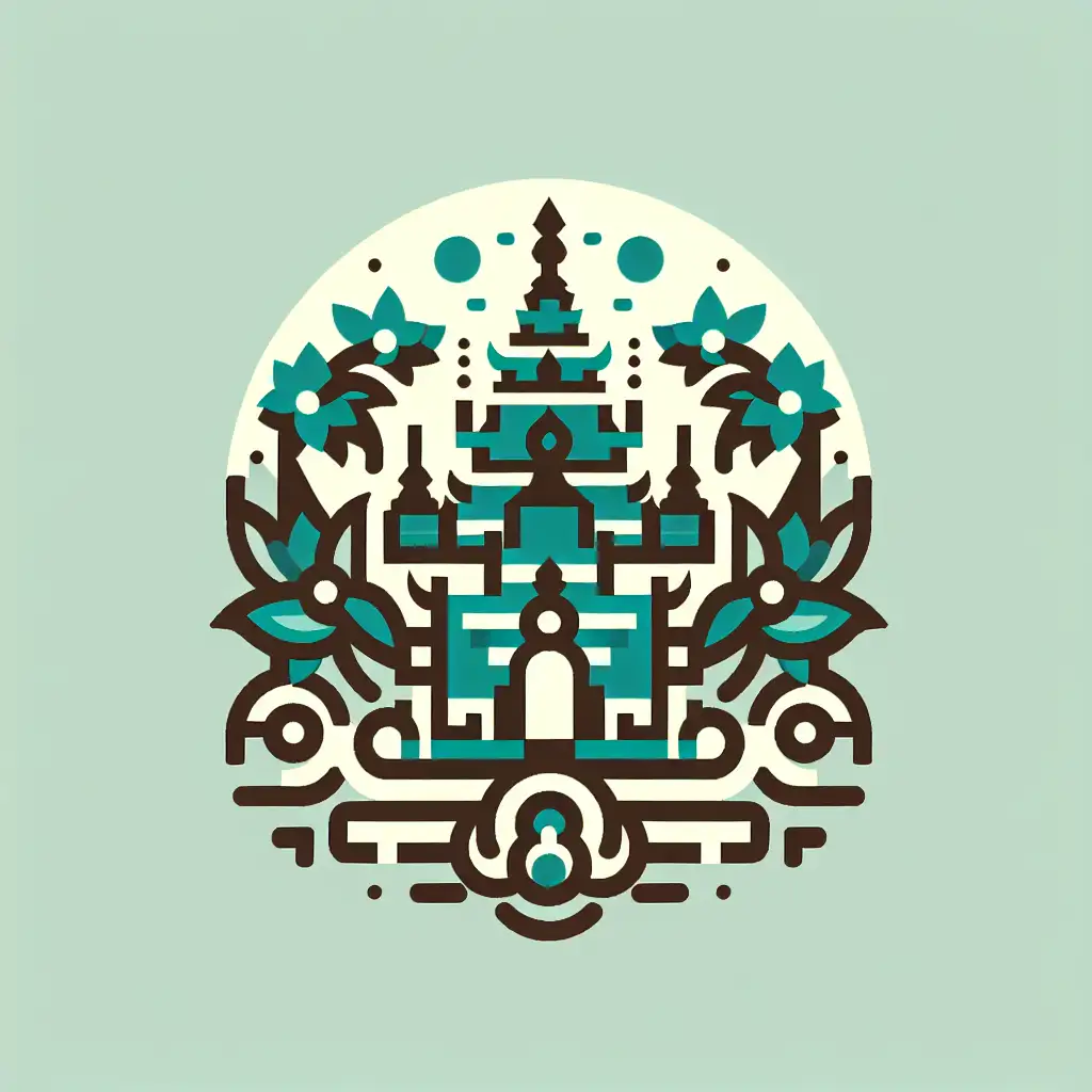 Paito Warna SGP Raja Paito