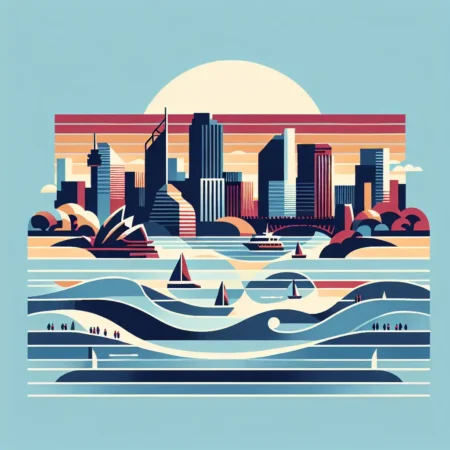 Paito Warna Sydney Raja Paito