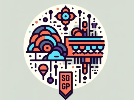 Data SGP Raja Paito