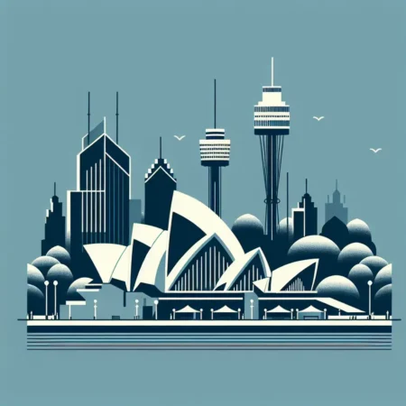 Paito Warna Sydney Datubolon