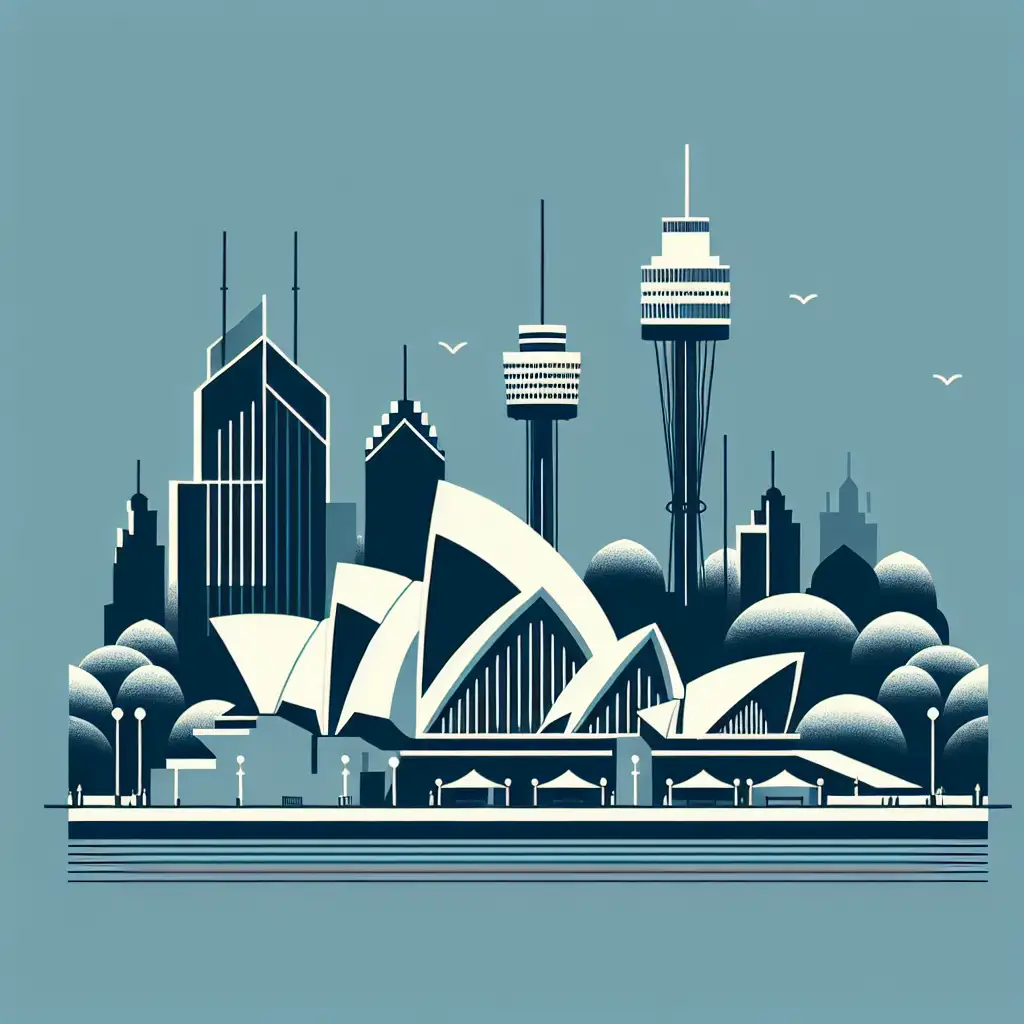 Paito Warna Sydney Datubolon