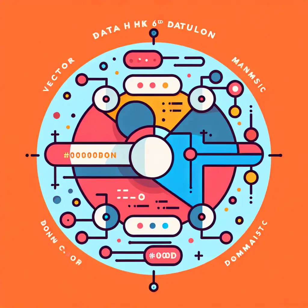 Data HK 6D Datubolon