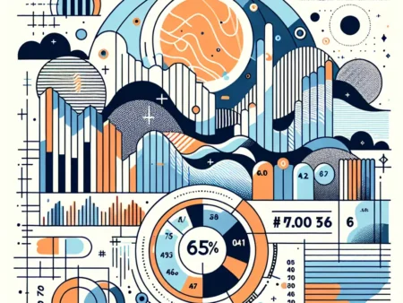 Data Togel Sydney 6D Datubolon