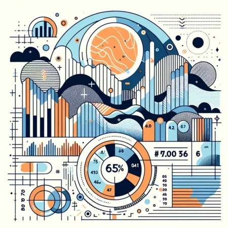Data Togel Sydney 6D Datubolon