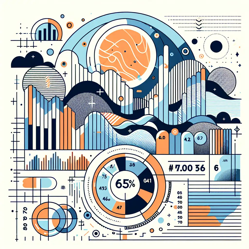 Data Togel Sydney 6D Datubolon