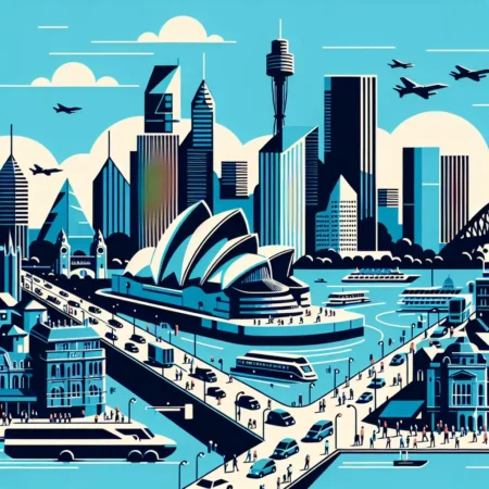 Live Draw Sydney Bos Paito