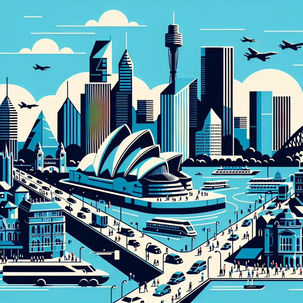 Live Draw Sydney Bos Paito