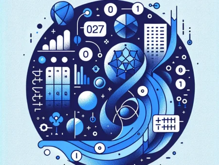 Data SGP Raja Dunia Togel
