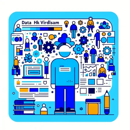 Data HK Virdsam