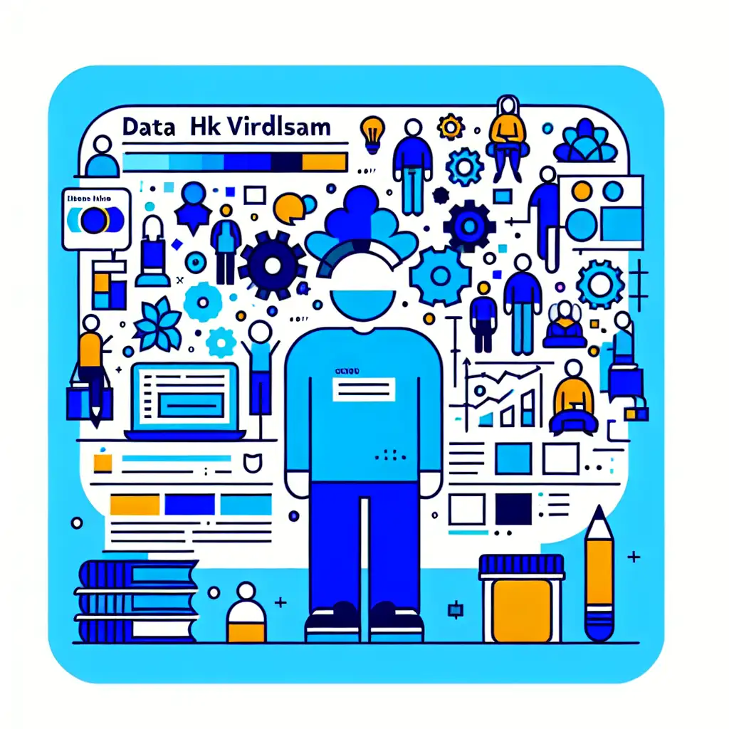 Data HK Virdsam