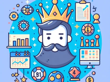 Menekan Pengeluaran dengan Cara Kreatif Tanpa Mengurangi Kenyamanan