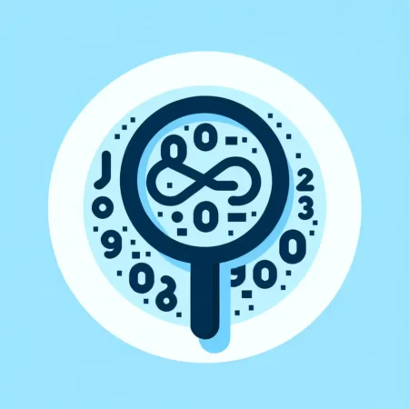 Data HK Pencari Angka