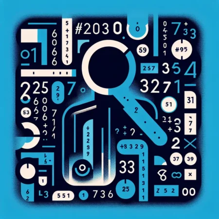Data SGP Pencari Angka
