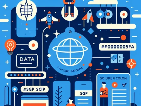Data SGP Virdsam