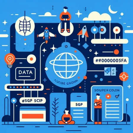 Data SGP Virdsam