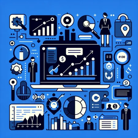 Data HK 6D Pencari Angka