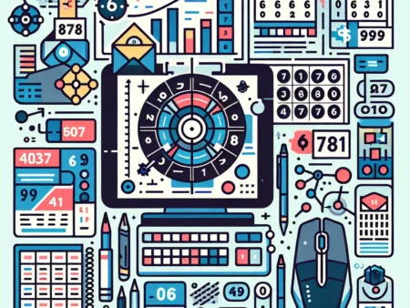 Data Togel Sydney 6D Pencari Angka