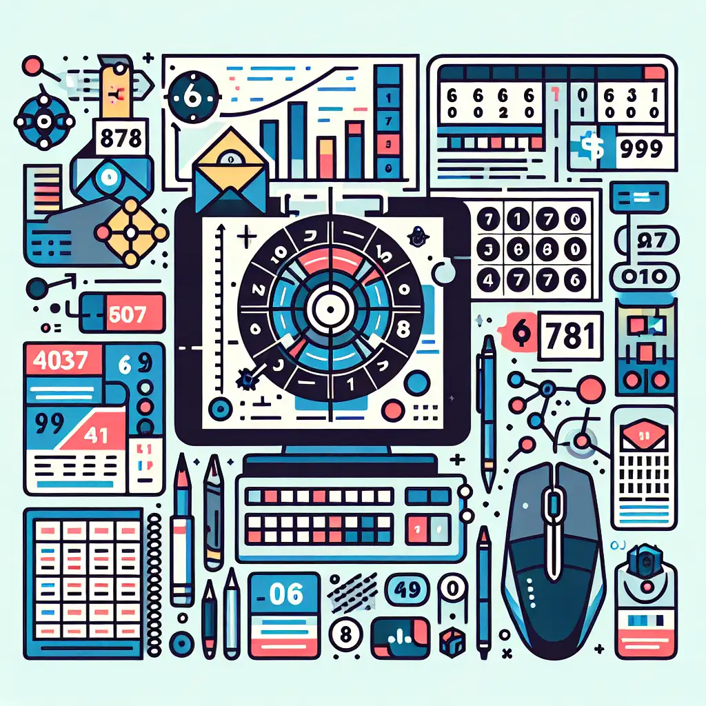 Data Togel Sydney 6D Pencari Angka