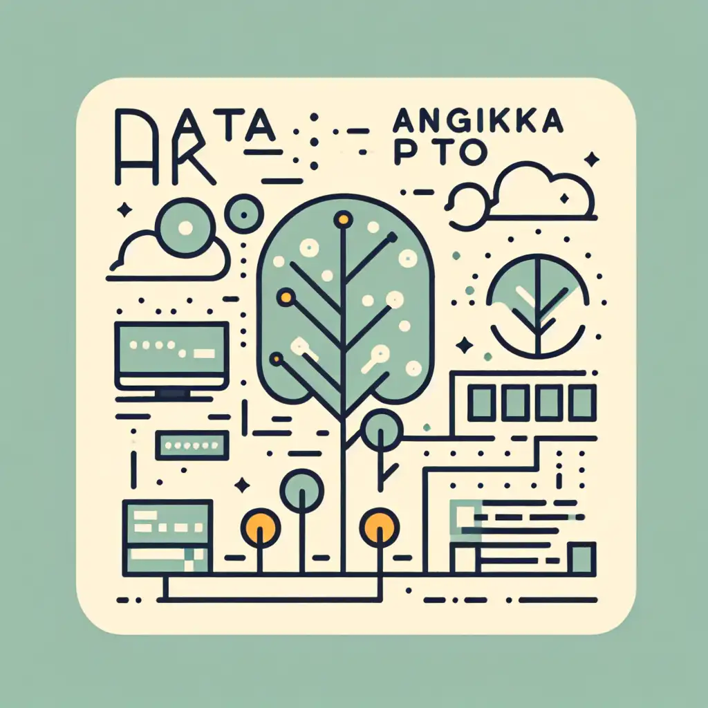 Data HK Angka Paito